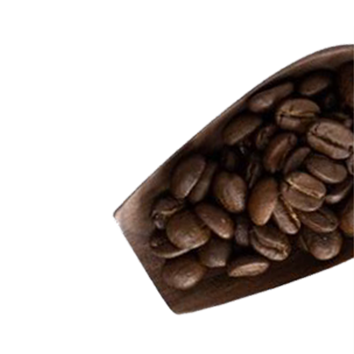Right Beans
