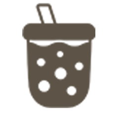 Cold Coffee