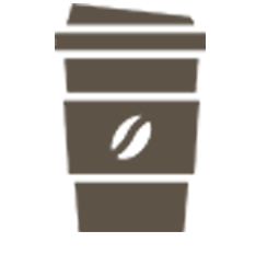 Cup Coffee