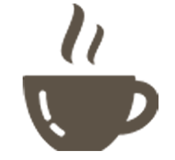 Hot Coffee